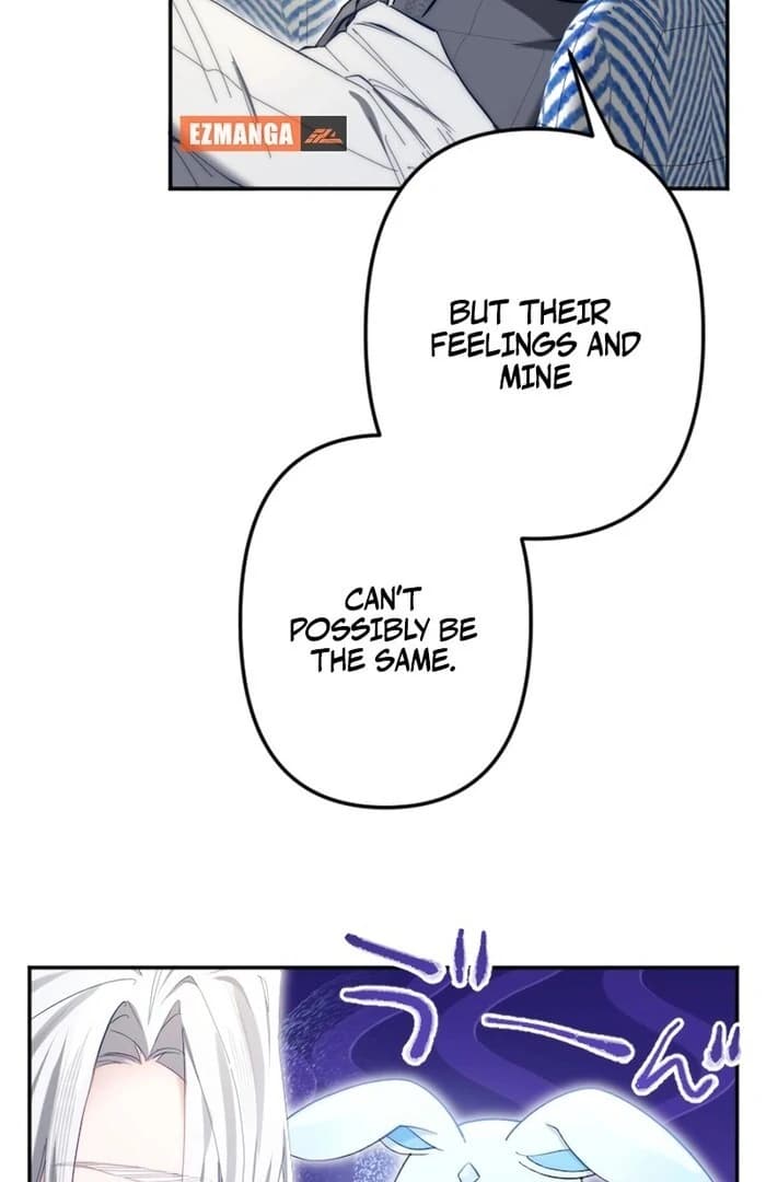 Page https://readmanhwaverse.com/images/its-okay-if-you-dont-love-me/chapter-19/ch_19_73.webp