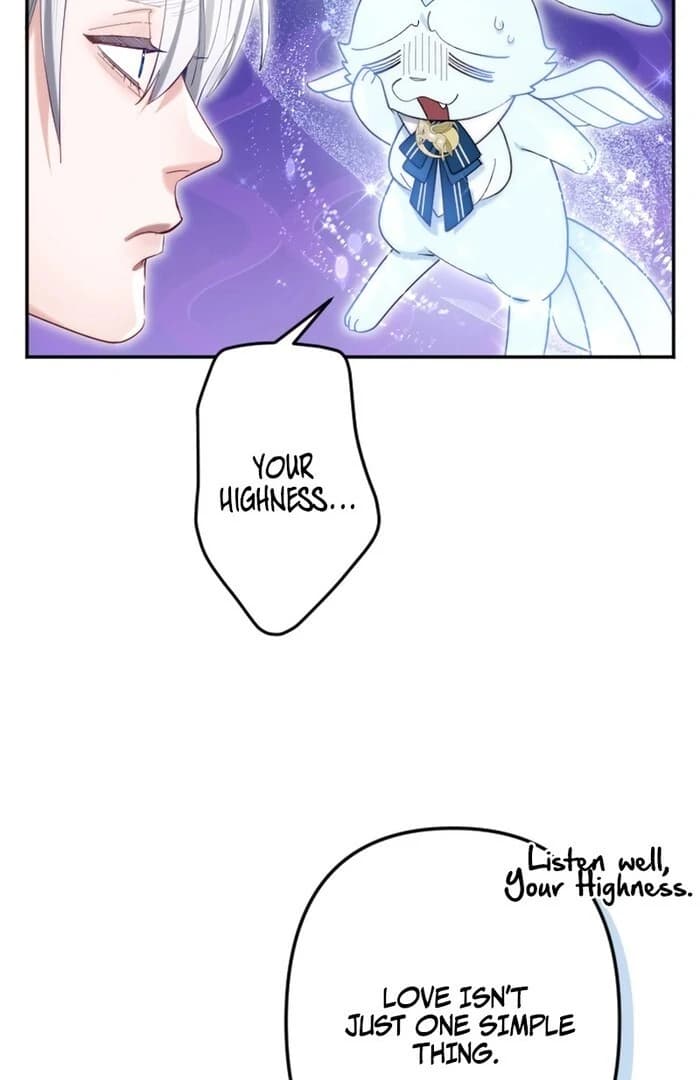 Page https://readmanhwaverse.com/images/its-okay-if-you-dont-love-me/chapter-19/ch_19_74.webp