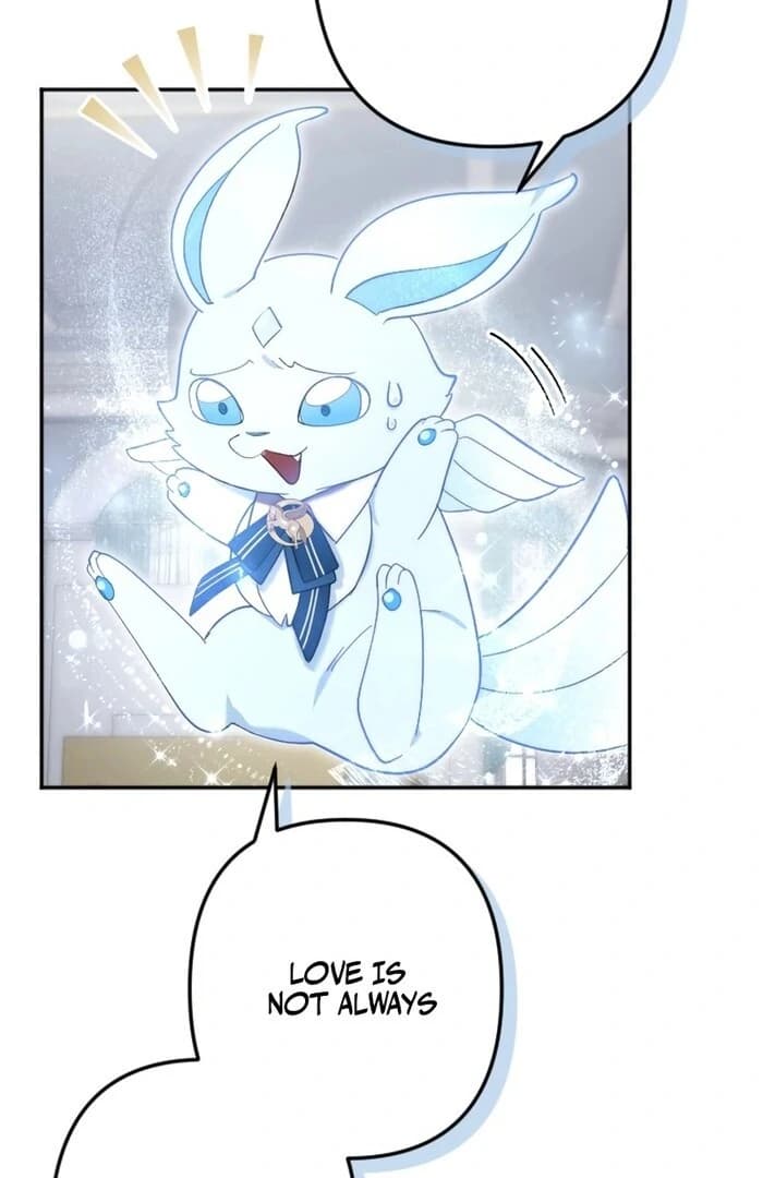 Page https://readmanhwaverse.com/images/its-okay-if-you-dont-love-me/chapter-19/ch_19_75.webp