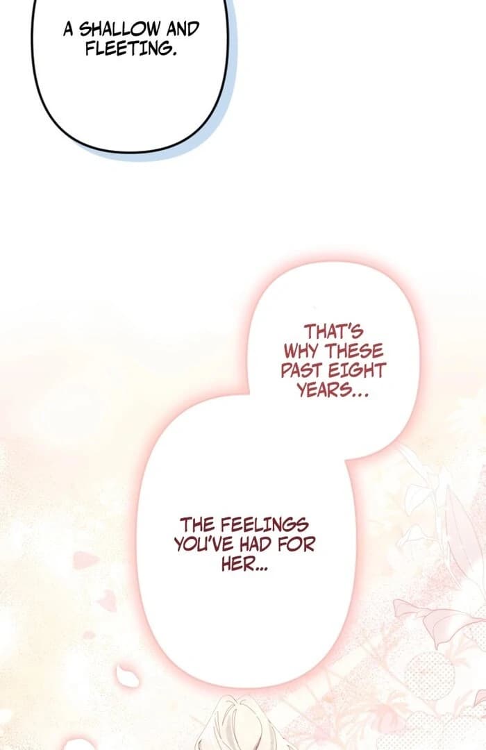 Page https://readmanhwaverse.com/images/its-okay-if-you-dont-love-me/chapter-19/ch_19_76.webp