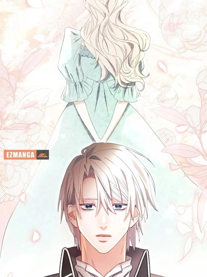 Page https://readmanhwaverse.com/images/its-okay-if-you-dont-love-me/chapter-19/ch_19_77.webp