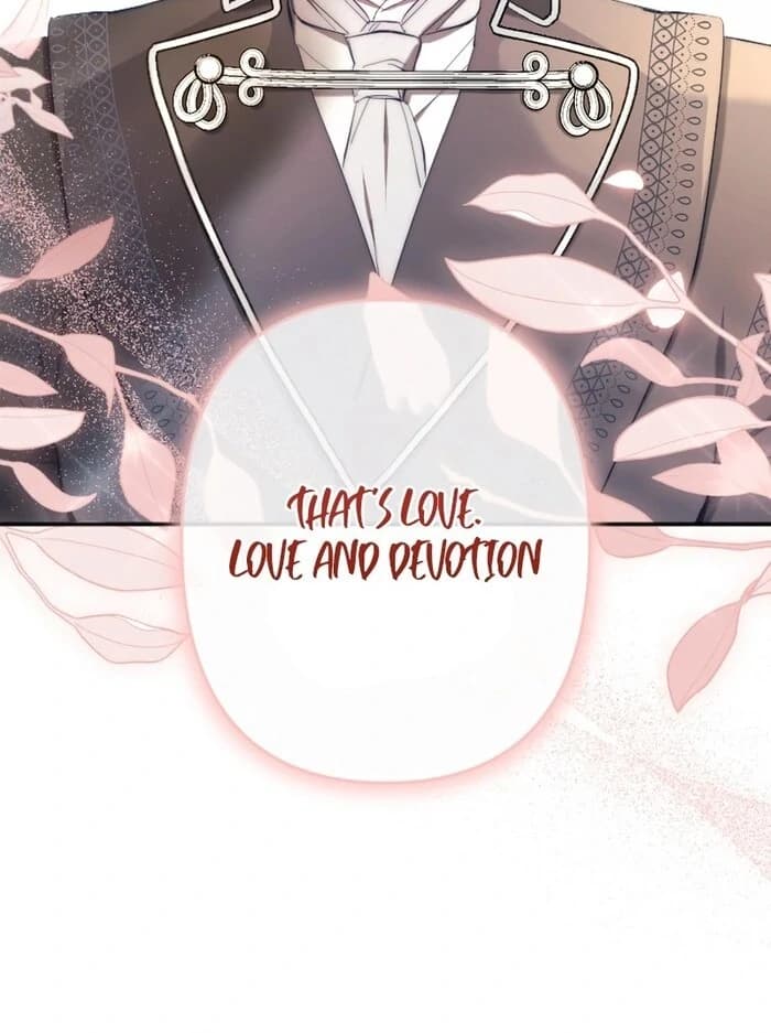 Page https://readmanhwaverse.com/images/its-okay-if-you-dont-love-me/chapter-19/ch_19_78.webp