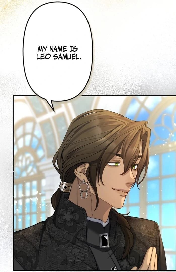 Page https://readmanhwaverse.com/images/its-okay-if-you-dont-love-me/chapter-19/ch_19_8.webp
