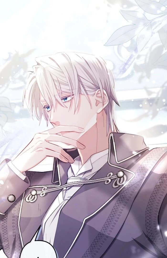 Page https://readmanhwaverse.com/images/its-okay-if-you-dont-love-me/chapter-19/ch_19_81.webp