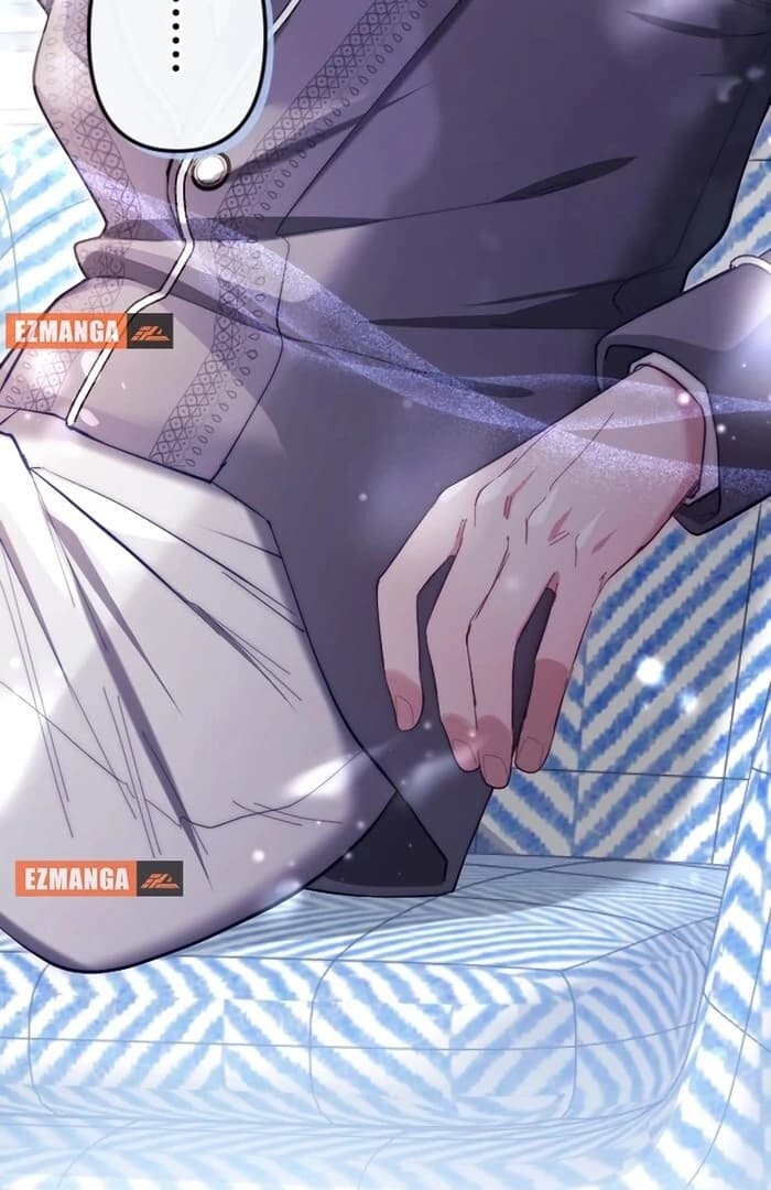 Page https://readmanhwaverse.com/images/its-okay-if-you-dont-love-me/chapter-19/ch_19_82.webp