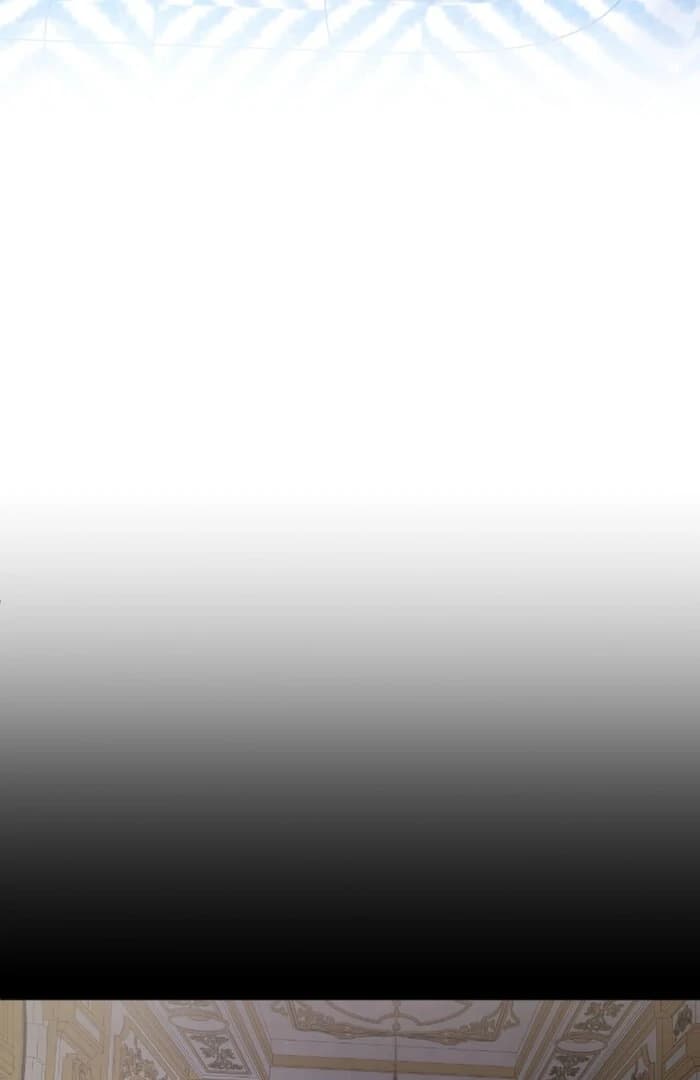 Page https://readmanhwaverse.com/images/its-okay-if-you-dont-love-me/chapter-19/ch_19_83.webp