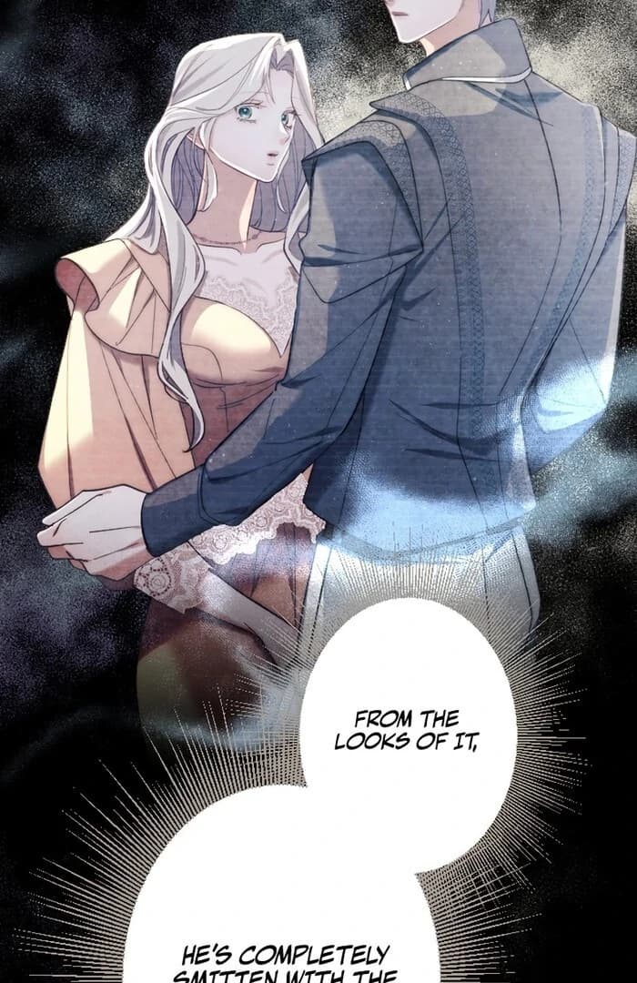 Page https://readmanhwaverse.com/images/its-okay-if-you-dont-love-me/chapter-19/ch_19_85.webp