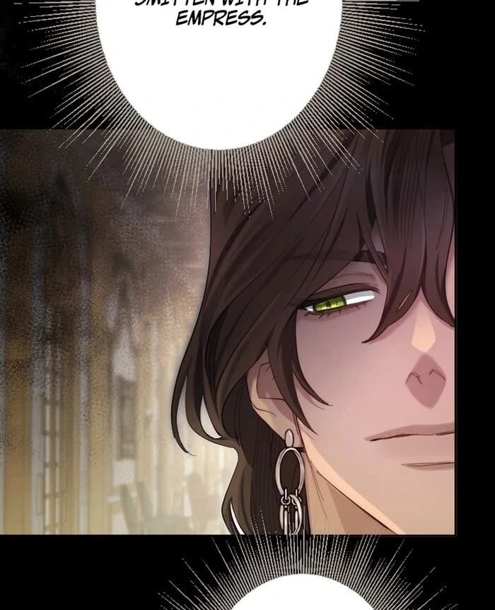 Page https://readmanhwaverse.com/images/its-okay-if-you-dont-love-me/chapter-19/ch_19_86.webp