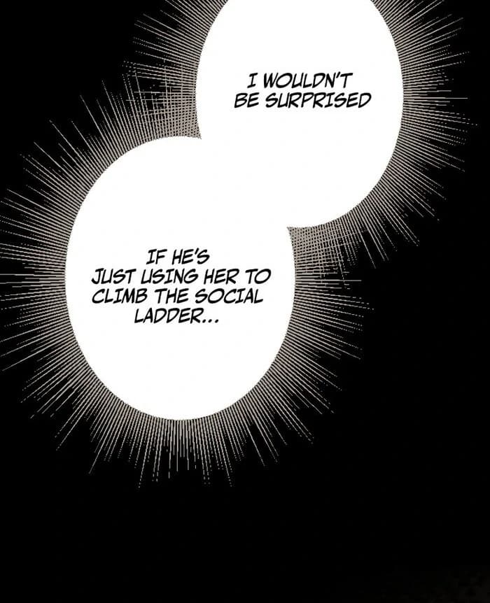 Page https://readmanhwaverse.com/images/its-okay-if-you-dont-love-me/chapter-19/ch_19_87.webp
