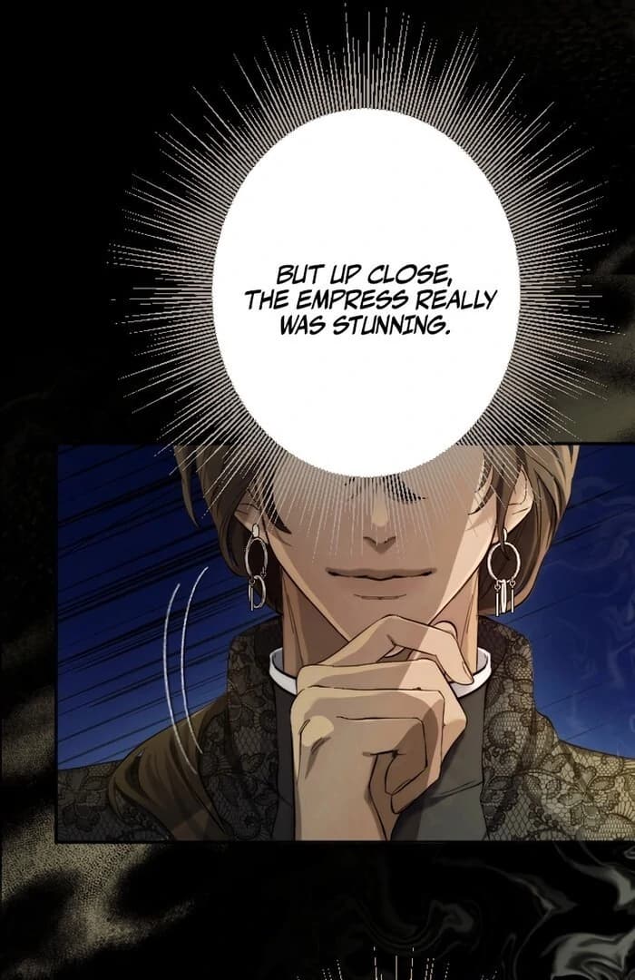 Page https://readmanhwaverse.com/images/its-okay-if-you-dont-love-me/chapter-19/ch_19_88.webp