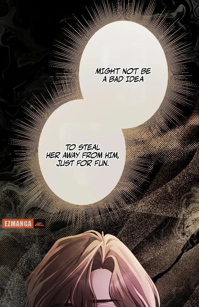 Page https://readmanhwaverse.com/images/its-okay-if-you-dont-love-me/chapter-19/ch_19_89.webp