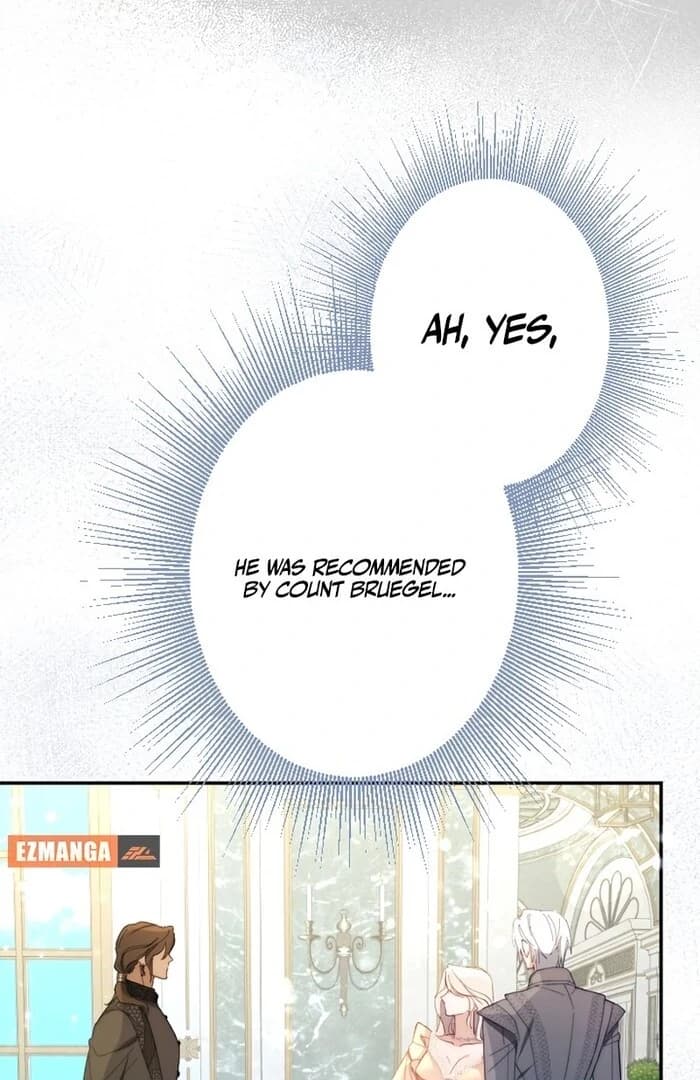 Page https://readmanhwaverse.com/images/its-okay-if-you-dont-love-me/chapter-19/ch_19_9.webp