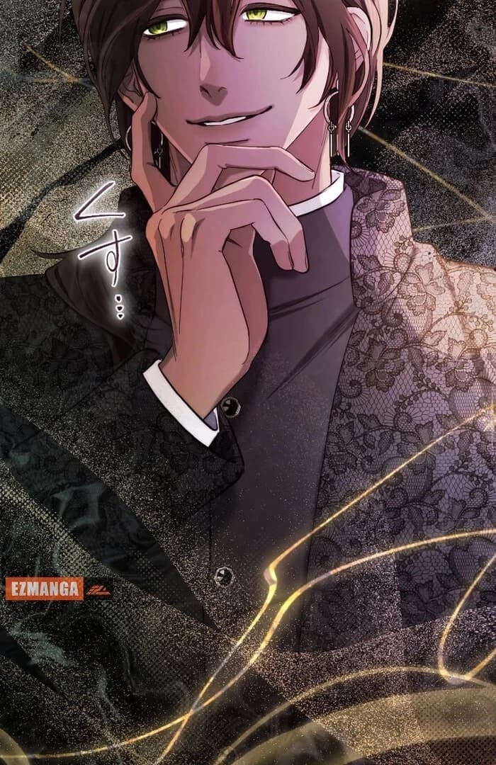 Page https://readmanhwaverse.com/images/its-okay-if-you-dont-love-me/chapter-19/ch_19_90.webp