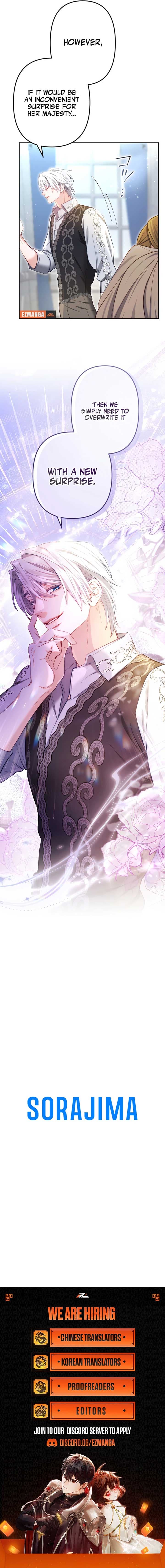 Page https://readmanhwaverse.com/images/its-okay-if-you-dont-love-me/chapter-20/ch_20_11.jpg