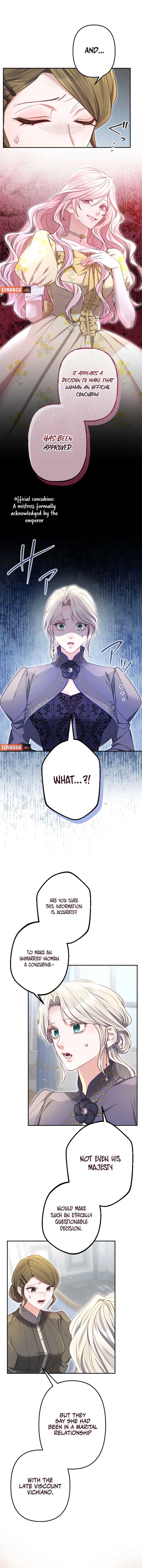 Page https://readmanhwaverse.com/images/its-okay-if-you-dont-love-me/chapter-20/ch_20_8.jpg