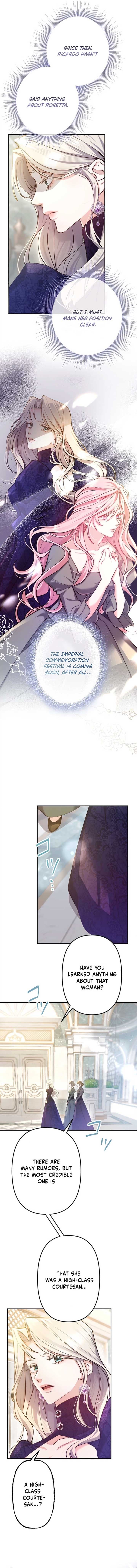 Page https://readmanhwaverse.com/images/its-okay-if-you-dont-love-me/chapter-3/ch_3_2.jpg
