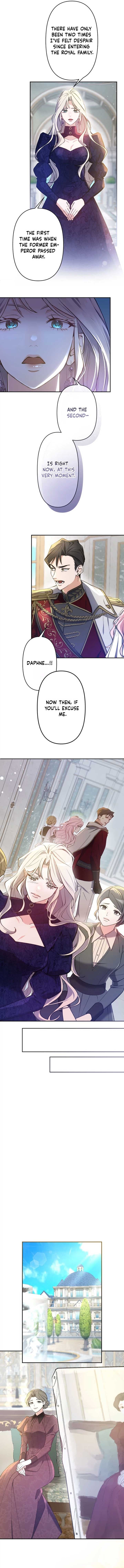 Page https://readmanhwaverse.com/images/its-okay-if-you-dont-love-me/chapter-3/ch_3_9.jpg