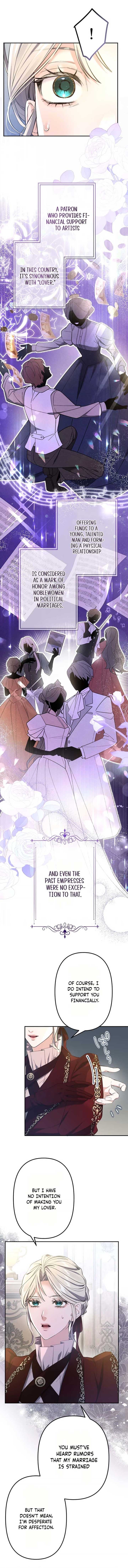 Page https://readmanhwaverse.com/images/its-okay-if-you-dont-love-me/chapter-6/ch_6_2.jpg