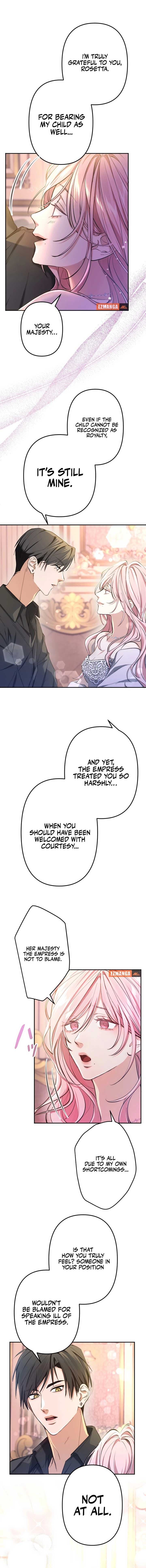 Page https://readmanhwaverse.com/images/its-okay-if-you-dont-love-me/chapter-7/ch_7_10.jpg