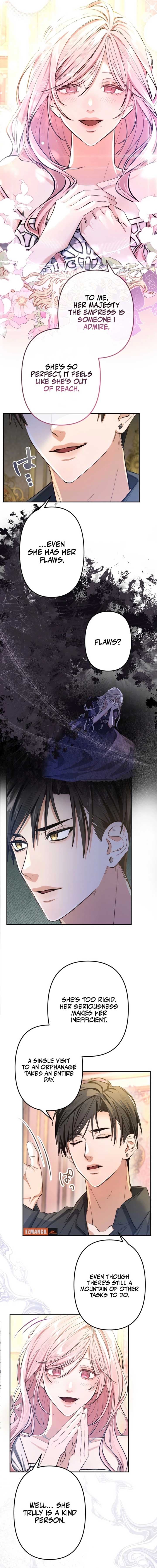 Page https://readmanhwaverse.com/images/its-okay-if-you-dont-love-me/chapter-7/ch_7_11.jpg