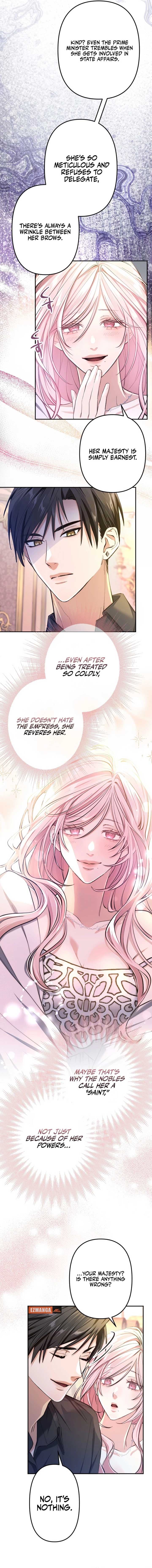 Page https://readmanhwaverse.com/images/its-okay-if-you-dont-love-me/chapter-7/ch_7_12.jpg