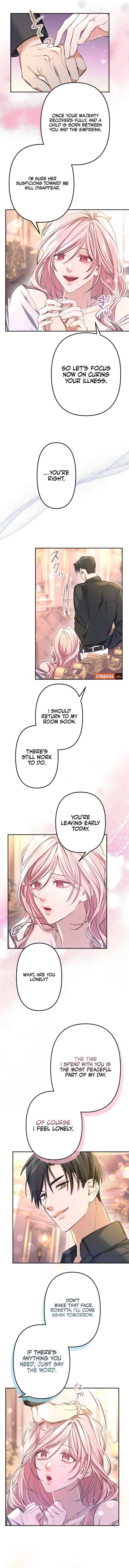 Page https://readmanhwaverse.com/images/its-okay-if-you-dont-love-me/chapter-7/ch_7_13.jpg