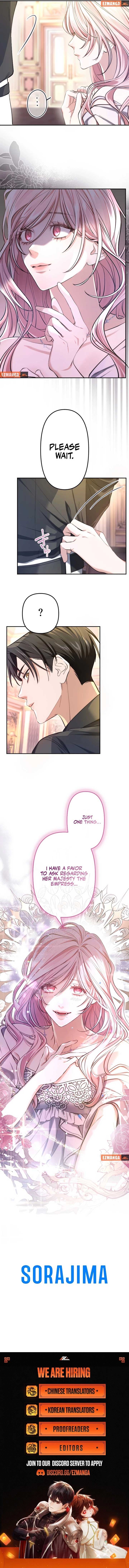 Page https://readmanhwaverse.com/images/its-okay-if-you-dont-love-me/chapter-7/ch_7_14.jpg