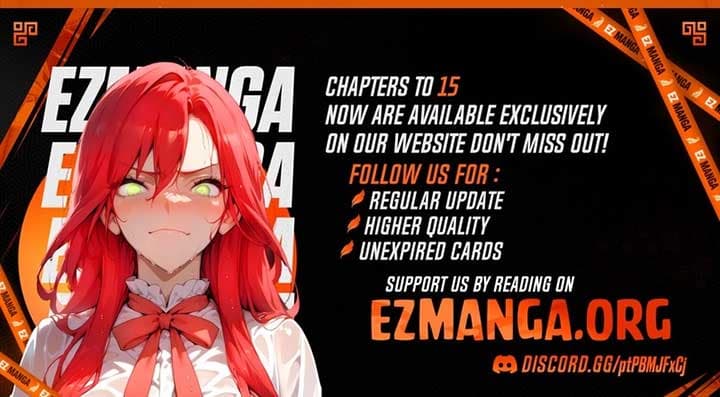 Page https://readmanhwaverse.com/images/its-okay-if-you-dont-love-me/chapter-7/ch_7_15.jpg