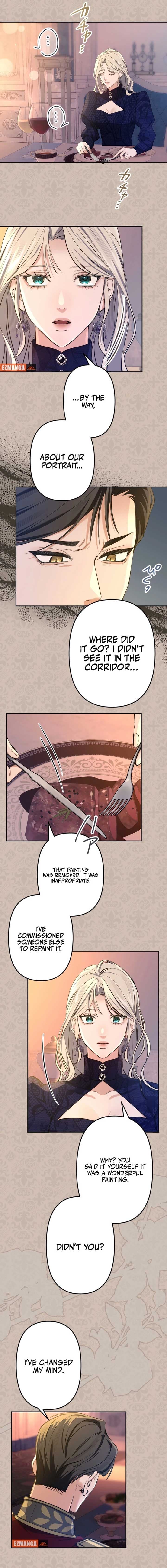Page https://readmanhwaverse.com/images/its-okay-if-you-dont-love-me/chapter-7/ch_7_4.jpg