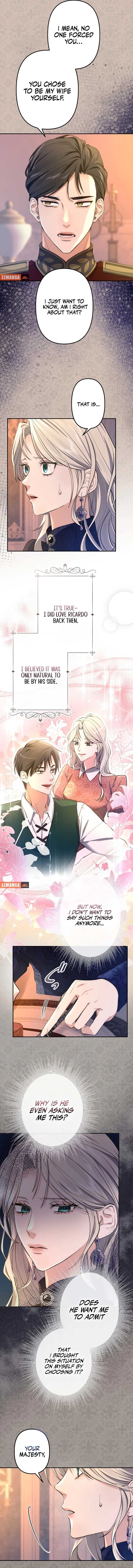 Page https://readmanhwaverse.com/images/its-okay-if-you-dont-love-me/chapter-7/ch_7_6.jpg