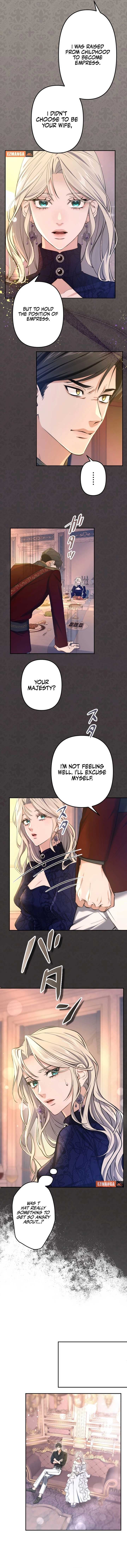 Page https://readmanhwaverse.com/images/its-okay-if-you-dont-love-me/chapter-7/ch_7_7.jpg