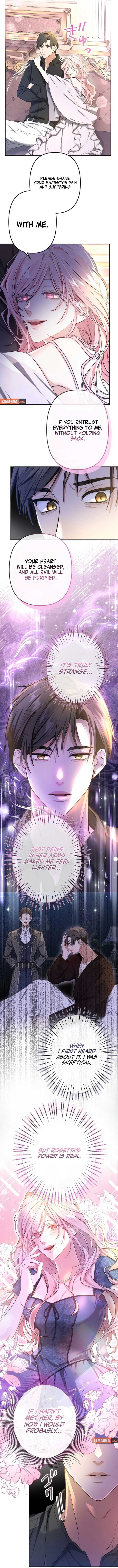 Page https://readmanhwaverse.com/images/its-okay-if-you-dont-love-me/chapter-7/ch_7_9.jpg