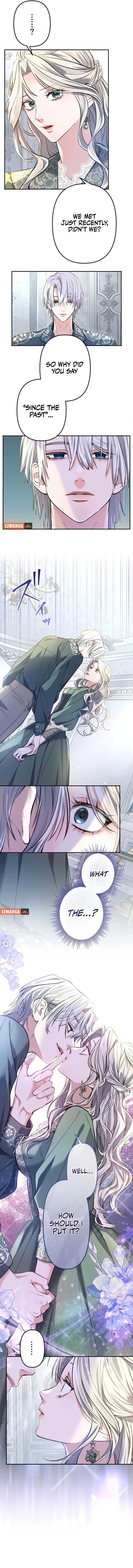 Page https://readmanhwaverse.com/images/its-okay-if-you-dont-love-me/chapter-8/ch_8_8.jpg