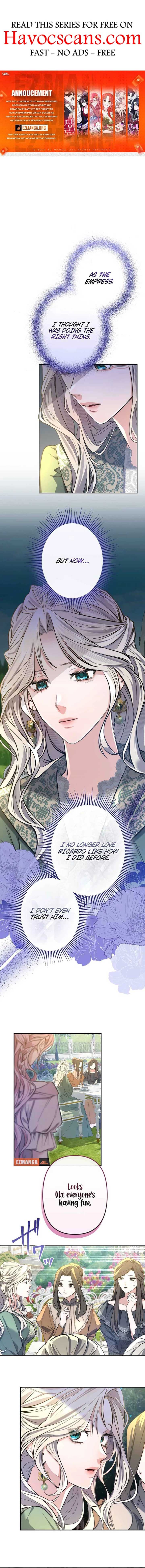 Page https://readmanhwaverse.com/images/its-okay-if-you-dont-love-me/chapter-9/ch_9_1.jpg