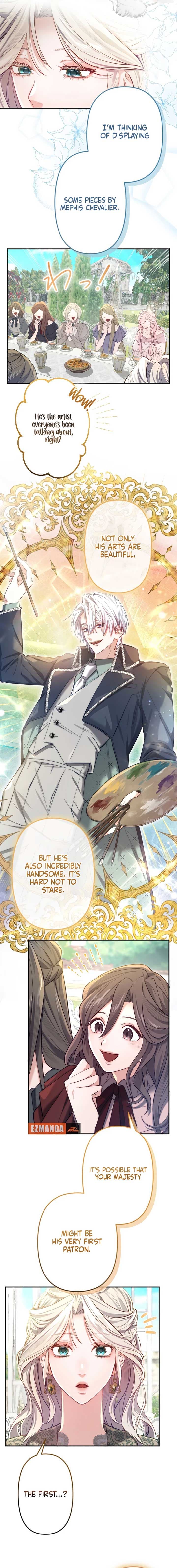 Page https://readmanhwaverse.com/images/its-okay-if-you-dont-love-me/chapter-9/ch_9_10.jpg