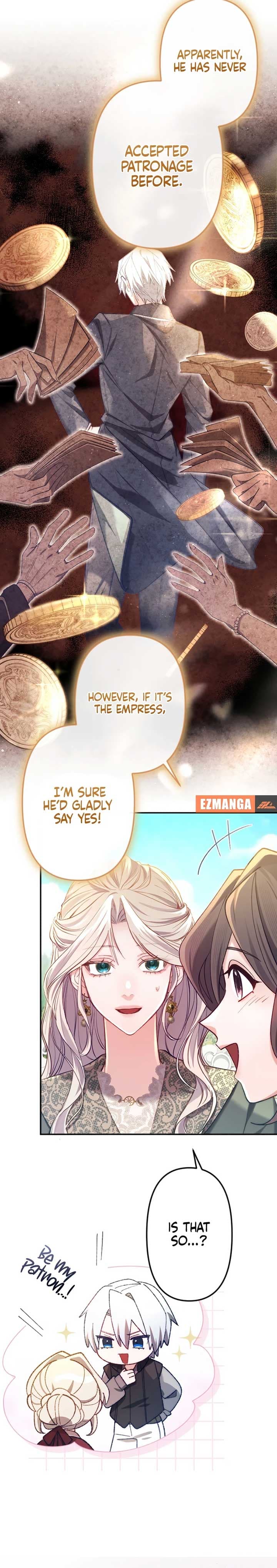 Page https://readmanhwaverse.com/images/its-okay-if-you-dont-love-me/chapter-9/ch_9_11.jpg