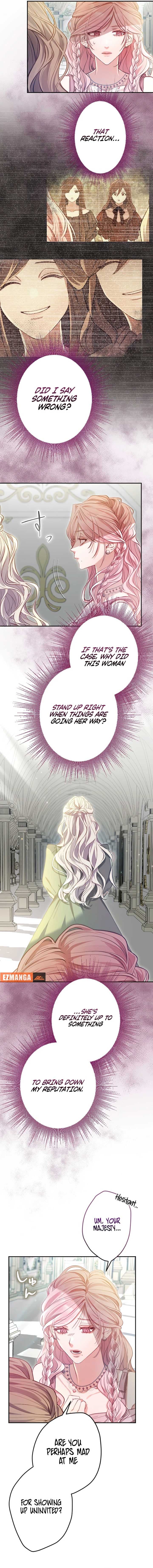 Page https://readmanhwaverse.com/images/its-okay-if-you-dont-love-me/chapter-9/ch_9_12.jpg