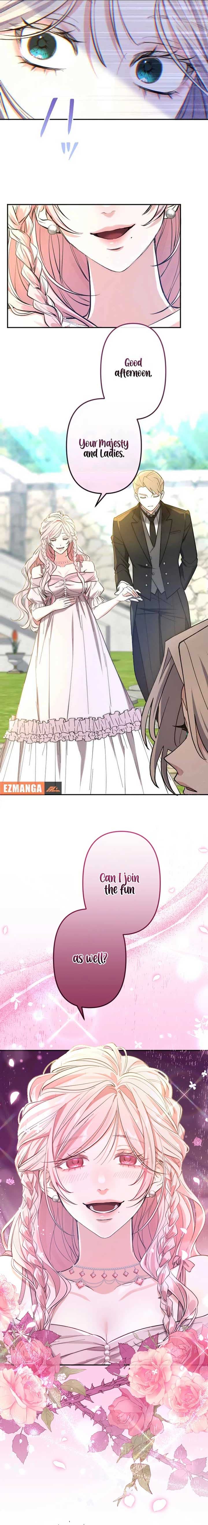 Page https://readmanhwaverse.com/images/its-okay-if-you-dont-love-me/chapter-9/ch_9_2.jpg