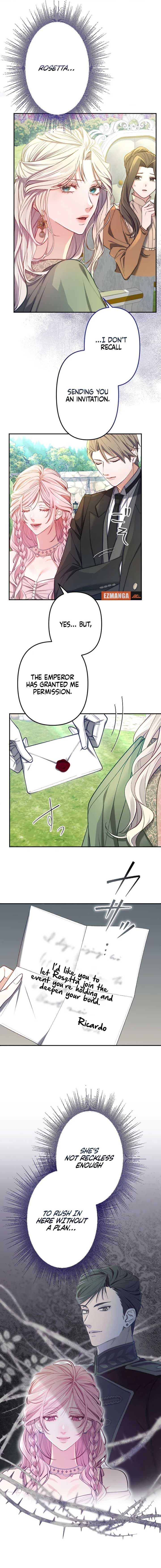 Page https://readmanhwaverse.com/images/its-okay-if-you-dont-love-me/chapter-9/ch_9_3.jpg