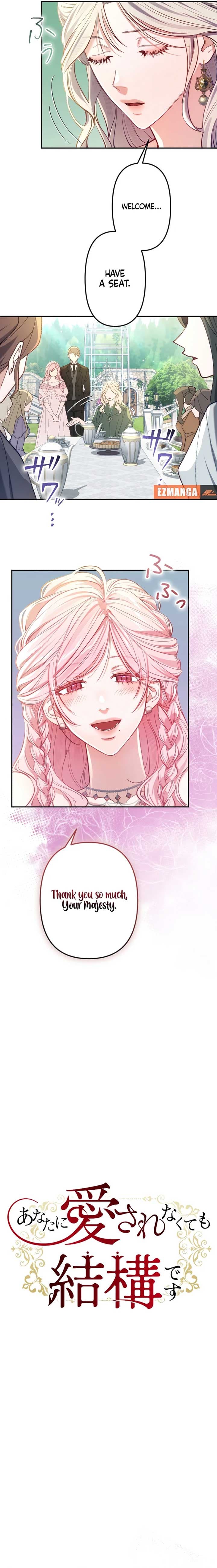 Page https://readmanhwaverse.com/images/its-okay-if-you-dont-love-me/chapter-9/ch_9_4.jpg