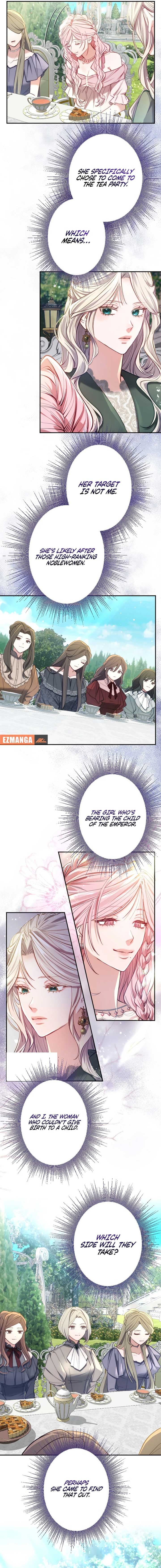 Page https://readmanhwaverse.com/images/its-okay-if-you-dont-love-me/chapter-9/ch_9_5.jpg