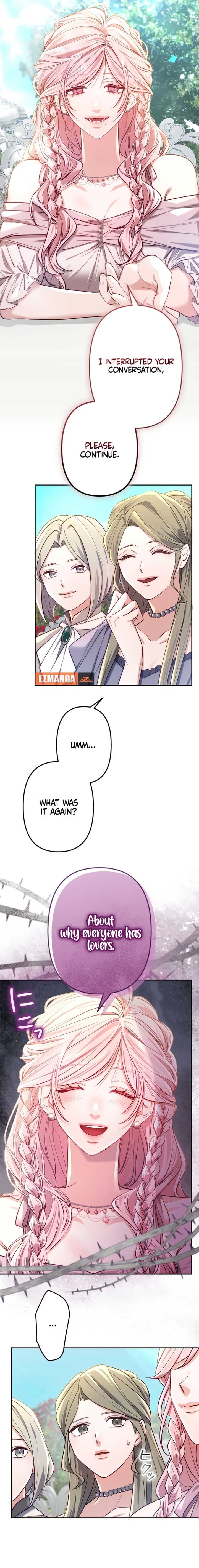 Page https://readmanhwaverse.com/images/its-okay-if-you-dont-love-me/chapter-9/ch_9_6.jpg