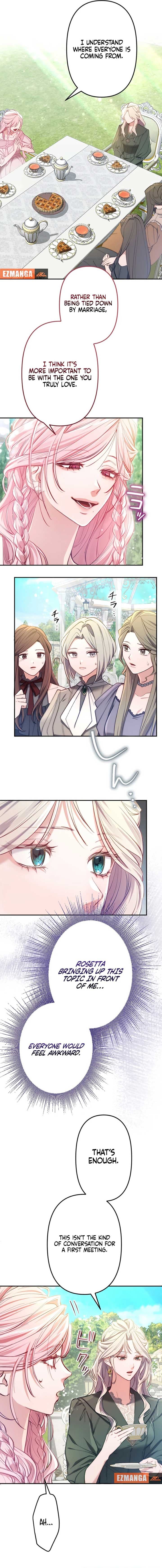 Page https://readmanhwaverse.com/images/its-okay-if-you-dont-love-me/chapter-9/ch_9_7.jpg