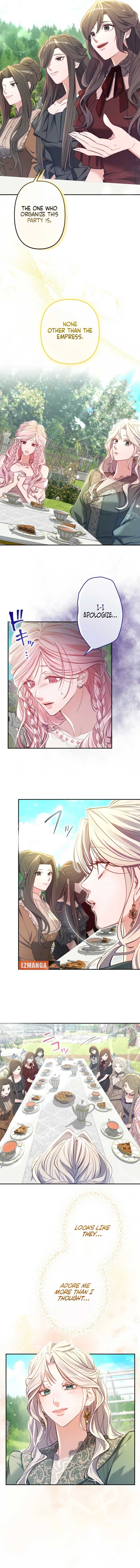 Page https://readmanhwaverse.com/images/its-okay-if-you-dont-love-me/chapter-9/ch_9_8.jpg