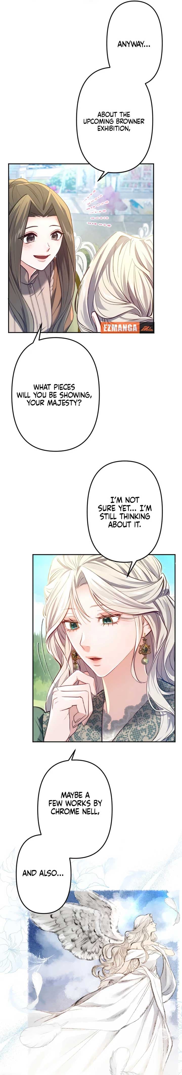 Page https://readmanhwaverse.com/images/its-okay-if-you-dont-love-me/chapter-9/ch_9_9.jpg