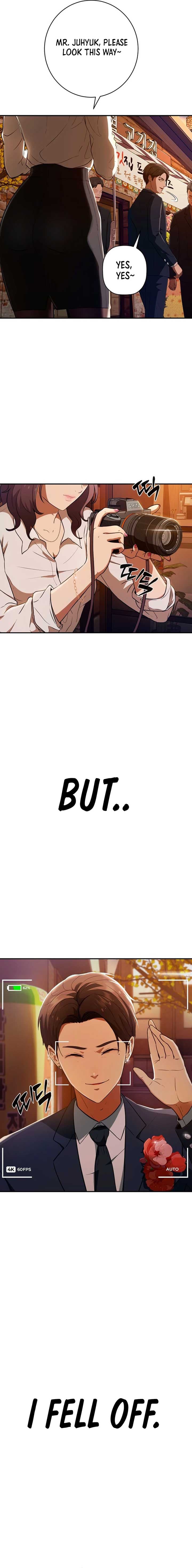 Page https://readmanhwaverse.com/images/its-voice-phishing-but-its-a-life-reversal/chapter-1/06.jpg