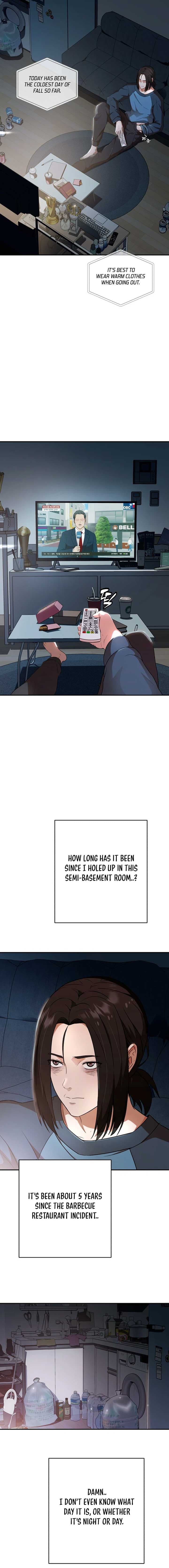 Page https://readmanhwaverse.com/images/its-voice-phishing-but-its-a-life-reversal/chapter-1/08.jpg