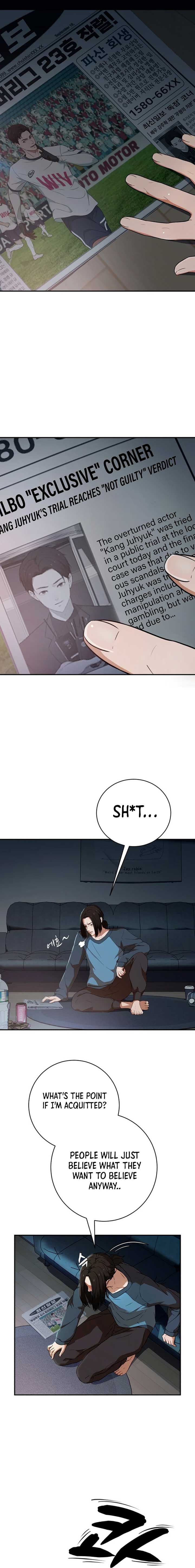 Page https://readmanhwaverse.com/images/its-voice-phishing-but-its-a-life-reversal/chapter-1/13.jpg