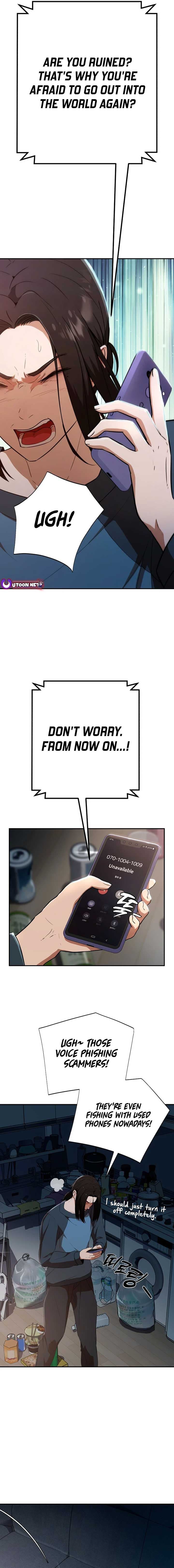 Page https://readmanhwaverse.com/images/its-voice-phishing-but-its-a-life-reversal/chapter-1/19.jpg