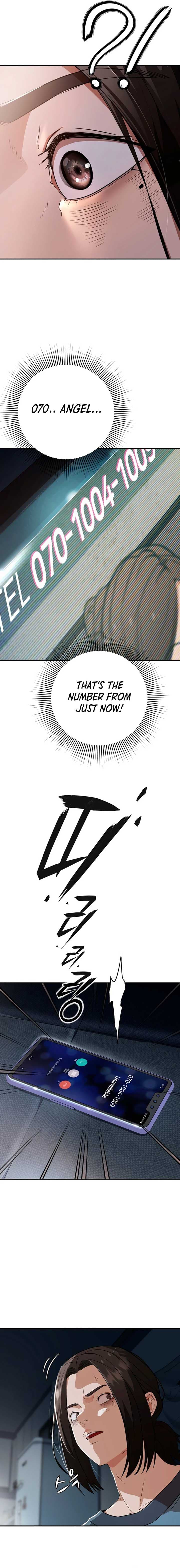 Page https://readmanhwaverse.com/images/its-voice-phishing-but-its-a-life-reversal/chapter-1/21.jpg